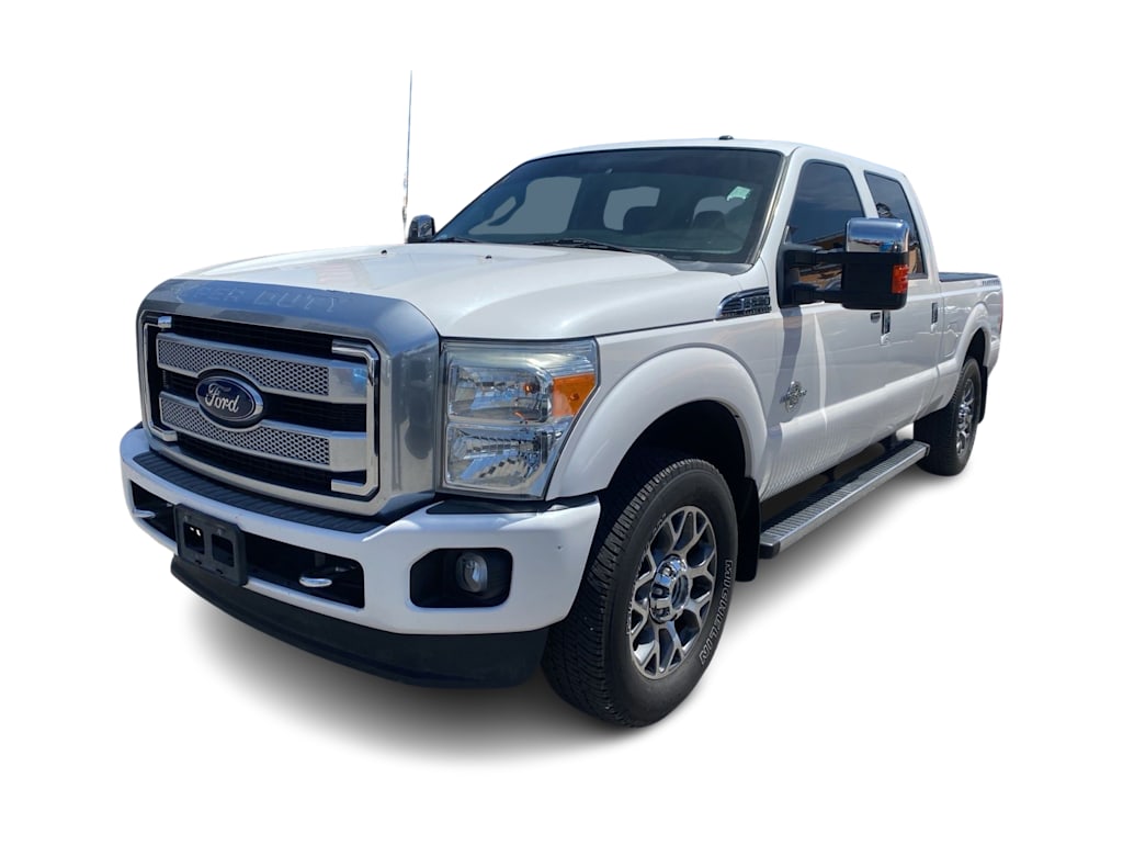 ford f-250 super duty 2015 1FT7W2BT5FEC54234 image ford f-250 super duty 2015 1FT7W2BT5FEC54234 image